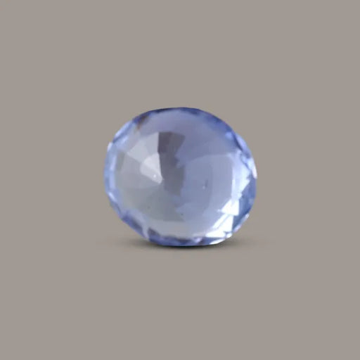 B_4.67_Carats_B131125