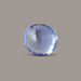 B_4.67_Carats_B131125