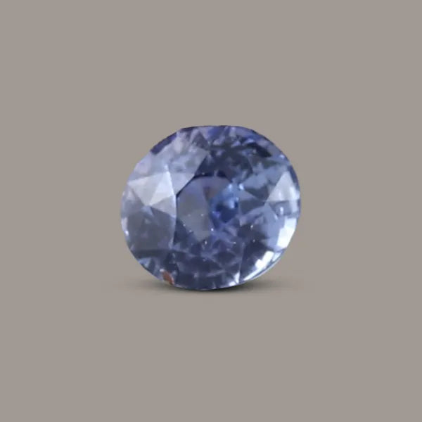 B_4.67_Carats_F131125