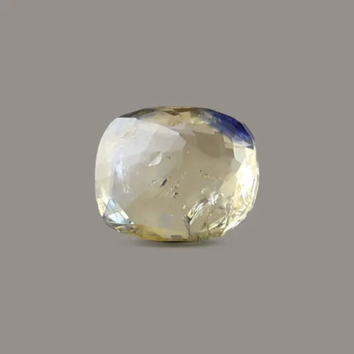 B_4.74_Carats_B191225