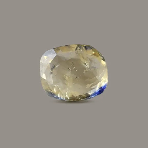 B_4.74_Carats_F191225