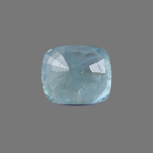 B_4.75_Carats_B091225