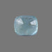 B_4.75_Carats_B091225