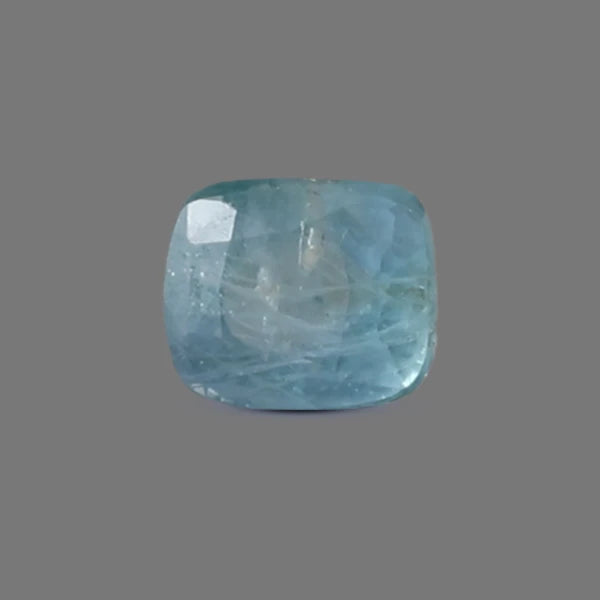 B_4.75_Carats_F091225