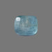 B_4.75_Carats_F091225