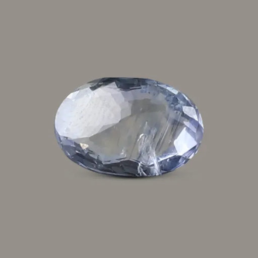 B_4.75_Carats_B191225