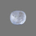 B_4.76_Carats_B091225