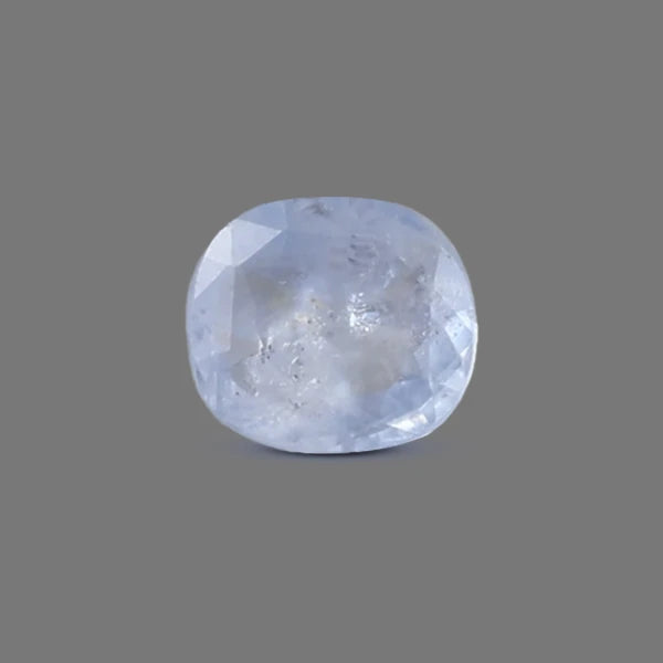 B_4.76_Carats_F091225