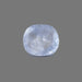 B_4.76_Carats_F091225