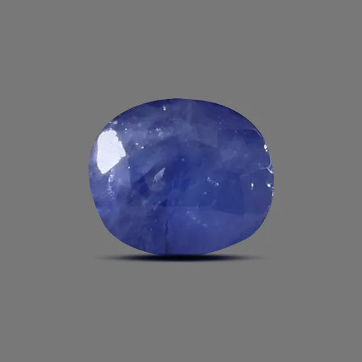 B_4.76_Carats_F290525