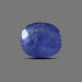 B_4.76_Carats_F290525