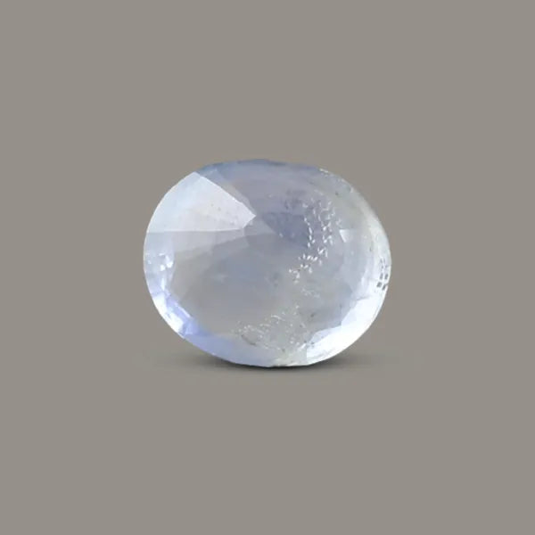 B_4.78_Carats_B191225