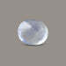 B_4.78_Carats_B191225