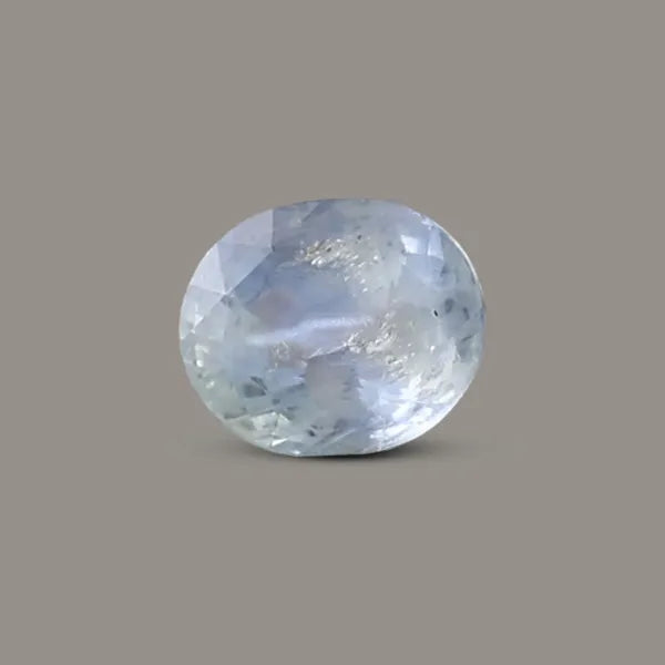 B_4.78_Carats_F191225