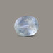 B_4.78_Carats_F191225