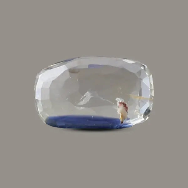 B_4.86_Carats_B191225