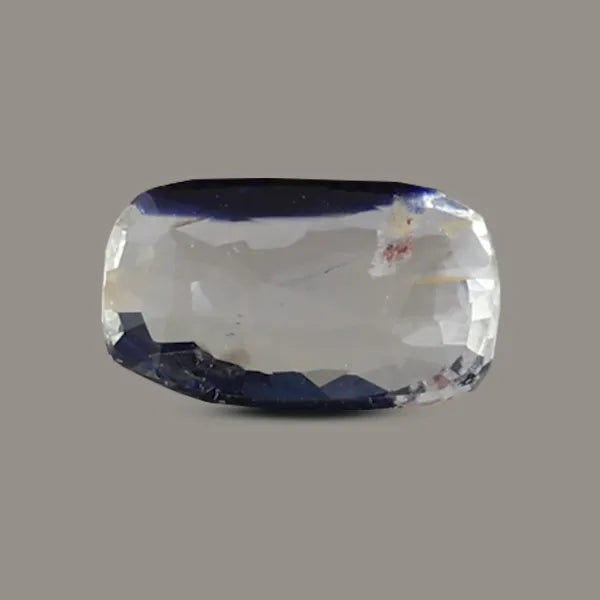 B_4.86_Carats_F191225