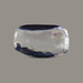 B_4.86_Carats_F191225