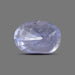 B_4.89_Carats_B270525