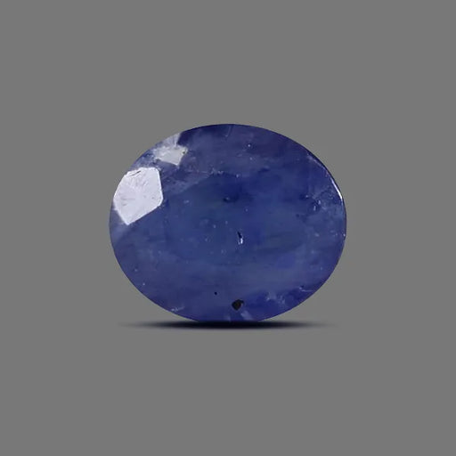 B_4.9_Carats_F290525