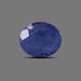 B_4.9_Carats_F290525