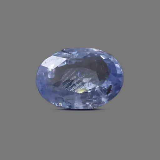 B_4.92_Carats_F030425