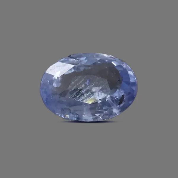 B_4.92_Carats_F030425
