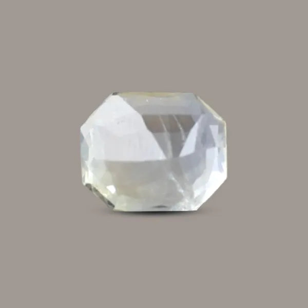 B_4.92_Carats_B131125