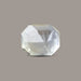 B_4.92_Carats_B131125