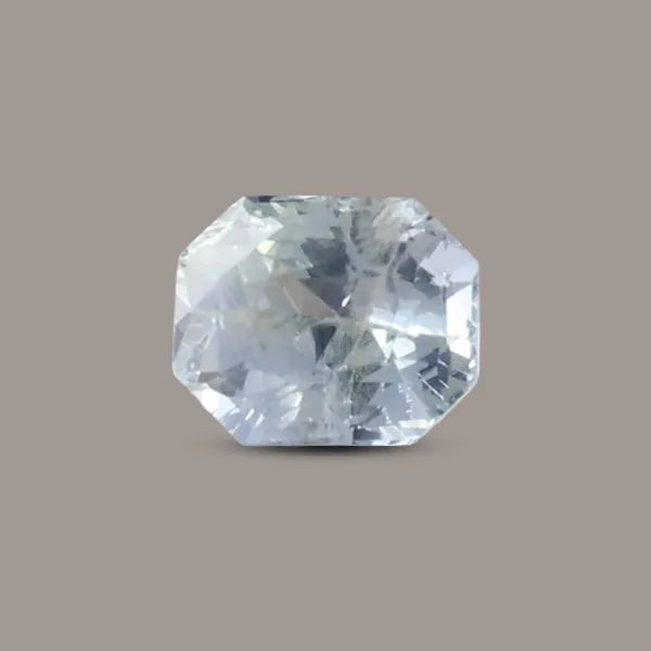 B_4.92_Carats_F131125