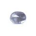 Blue Sapphire  - 4.93 carats