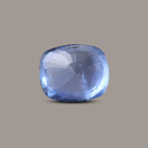 B_4.93_Carats_B131125