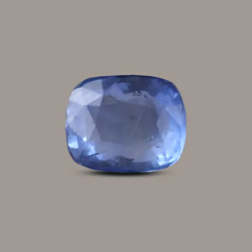 B_4.93_Carats_F131125