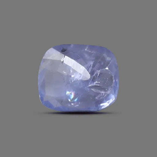 B_4.94_Carats_B270525