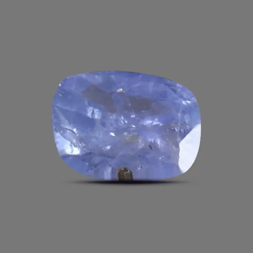 B_4.94_Carats_F270525