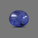 B_4.94_Carats_B290525