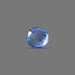 Blue Sapphire  - 4.00 carats