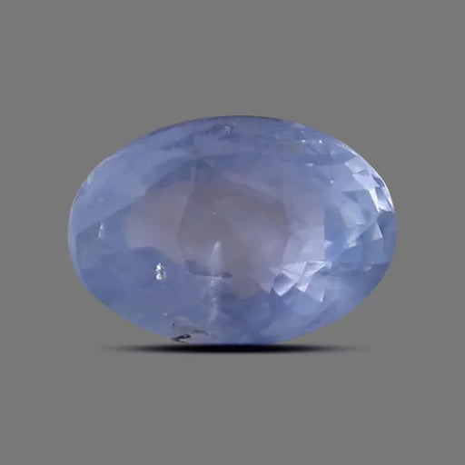 B_5.02_Carats_F29825