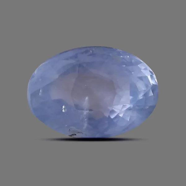 B_5.02_Carats_F29825