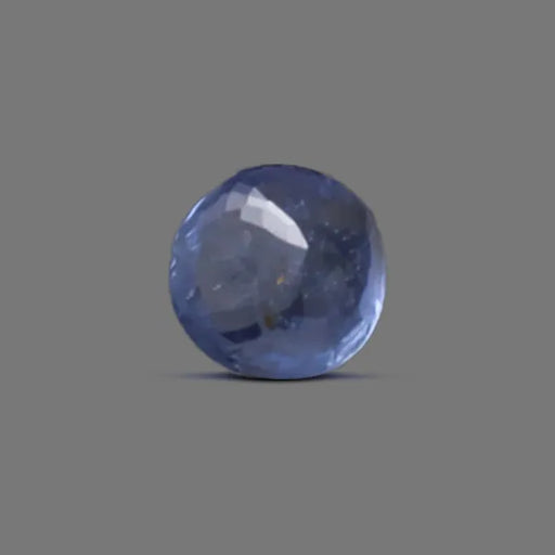 B_5.03_Carats_B010425