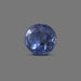 B_5.03_Carats_F010425