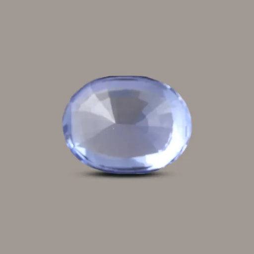 B_5.03_Carats_B131125