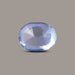B_5.03_Carats_B131125