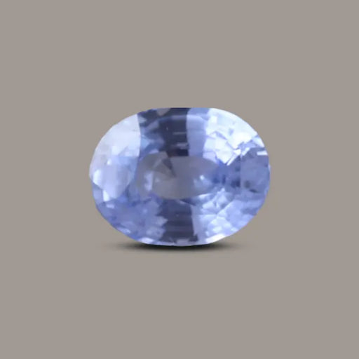 B_5.03_Carats_F131125