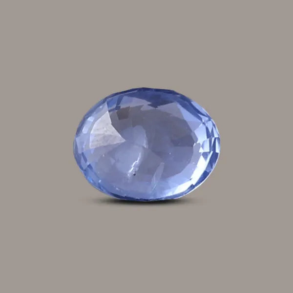 B_5.03_Carats_B131125