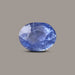 B_5.03_Carats_F131125