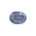 Blue Sapphire  - 5.05 carats