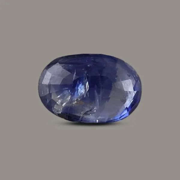 B_5.05_Carats_B191225
