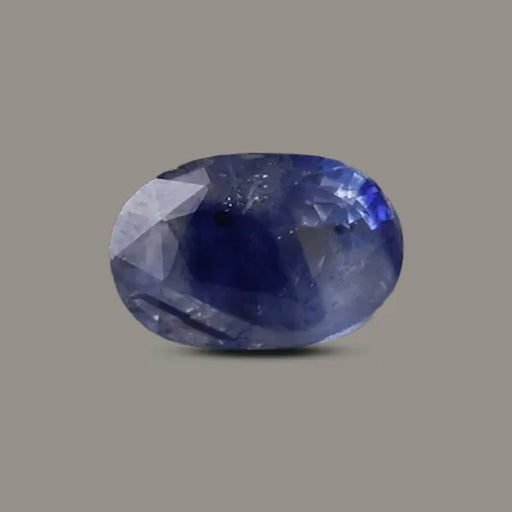 B_5.05_Carats_F191225