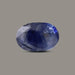 B_5.05_Carats_F191225